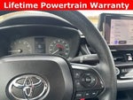 2024 Corolla Thumbnail 11