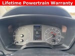 2024 Corolla Thumbnail 12