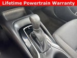 2024 Corolla Thumbnail 14