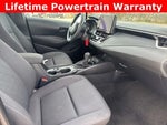 2024 Corolla Thumbnail 15