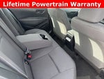 2024 Corolla Thumbnail 17
