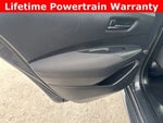 2024 Corolla Thumbnail 21