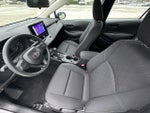 2024 Corolla Thumbnail 10