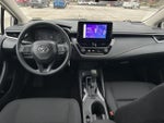 2024 Corolla Thumbnail 12