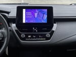 2024 Corolla Thumbnail 13