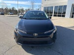 2024 Corolla Thumbnail 8
