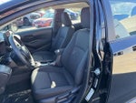 2024 Corolla Thumbnail 9