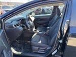 2024 Corolla Thumbnail 10
