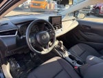 2024 Corolla Thumbnail 11