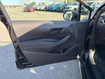 2024 Corolla Thumbnail 12
