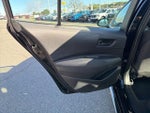 2024 Corolla Thumbnail 15