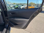 2024 Corolla Thumbnail 18