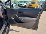2024 Corolla Thumbnail 21