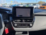 2024 Corolla Thumbnail 27