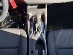 2024 Corolla Thumbnail 28