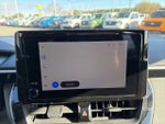 2024 Corolla Thumbnail 29