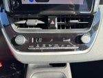 2024 Corolla Thumbnail 30