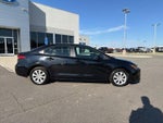 2024 Corolla Thumbnail 2
