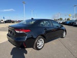 2024 Corolla Thumbnail 4