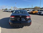 2024 Corolla Thumbnail 5