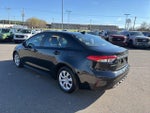 2024 Corolla Thumbnail 6