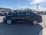 2024 Corolla Thumbnail 7