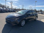 2024 Corolla Thumbnail 8