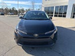 2024 Corolla Thumbnail 9