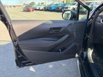 2024 Corolla Thumbnail 13