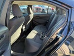 2024 Corolla Thumbnail 14