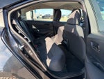 2024 Corolla Thumbnail 17