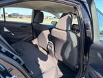 2024 Corolla Thumbnail 18