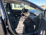 2024 Corolla Thumbnail 20
