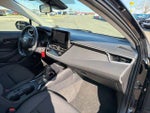 2024 Corolla Thumbnail 21