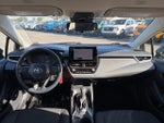 2024 Corolla Thumbnail 23