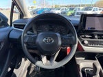 2024 Corolla Thumbnail 24