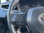 2024 Corolla Thumbnail 25