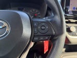 2024 Corolla Thumbnail 26