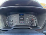 2024 Corolla Thumbnail 27