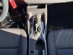 2024 Corolla Thumbnail 29