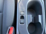 2024 Corolla Thumbnail 32