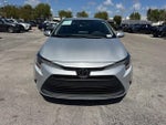 2024 Corolla Thumbnail 8