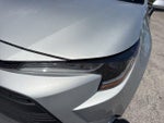 2024 Corolla Thumbnail 9