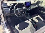 2024 Corolla Thumbnail 10