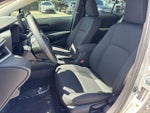 2024 Corolla Thumbnail 11