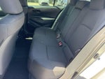 2024 Corolla Thumbnail 12