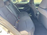 2024 Corolla Thumbnail 13