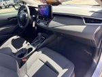 2024 Corolla Thumbnail 15
