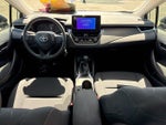 2024 Corolla Thumbnail 16