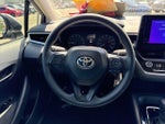 2024 Corolla Thumbnail 17